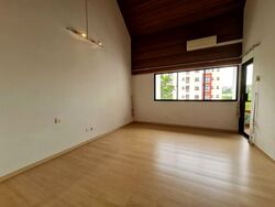 Villa Delle Rose (D10), Condominium #584378921
